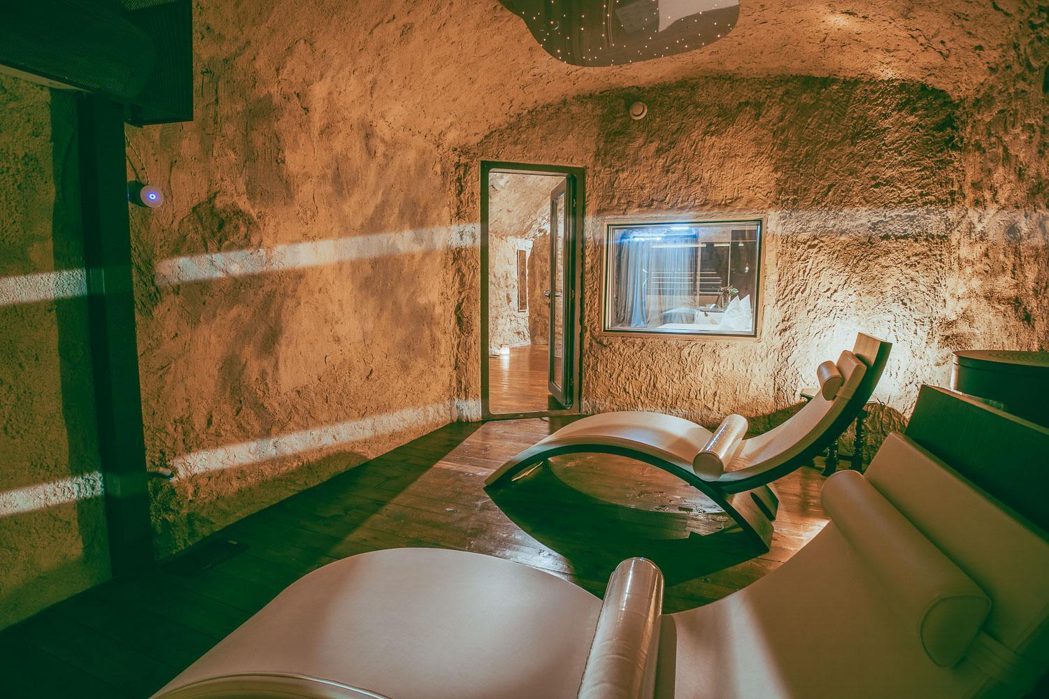Torre Collevento Luxury Villa Orvieto Eksteriør bilde